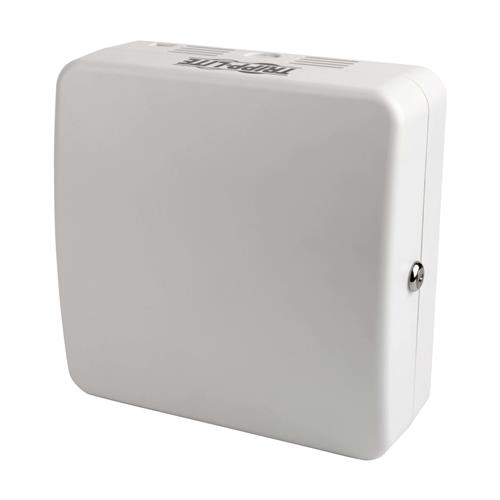 Tripp Lite EN1111 Wireless Access Point Enclosure with Lock