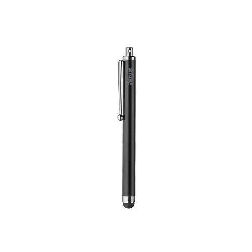 Trust 17741 stylus pen 13 g Black
