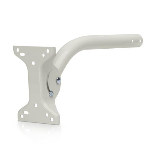 Ubiquiti UB-AM. Material: Steel Product colour: White. Quantity per pack: 1 pc(s)