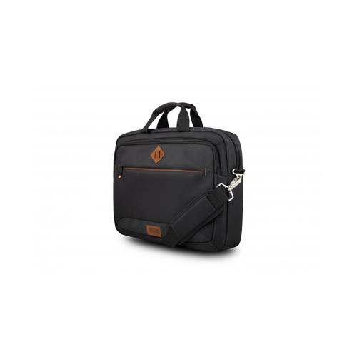 Urban Factory CYCLEE ECOLOGIC TOPLOADING CASE FOR NOTEBOOK 13/14