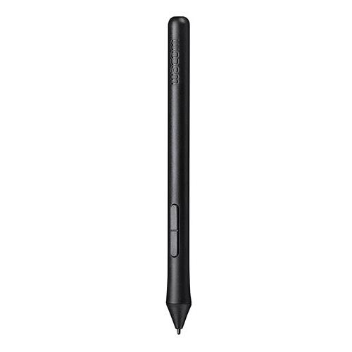 Wacom LP190K. Device compatibility: Graphic tablet Brand compatibility: Wacom Product colour: Black. Quantity per pack: 1 pc(s)