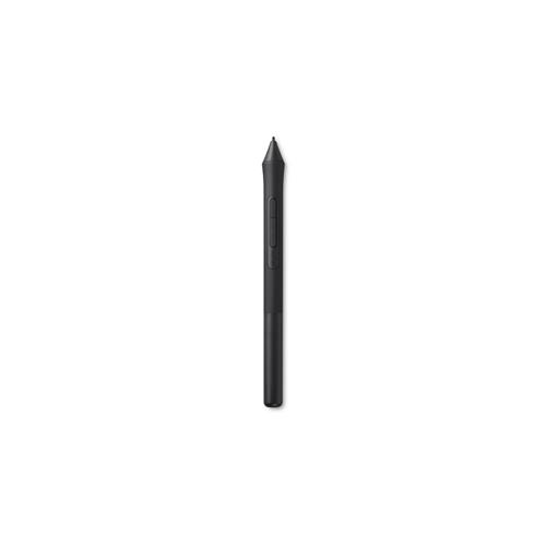 Wacom LP1100K stylus pen Black