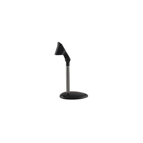 Wasp 633808929664. Product colour: Black Compatibility: WASP WLS9600 WDI4600. Quantity per pack: 1 pc(s)