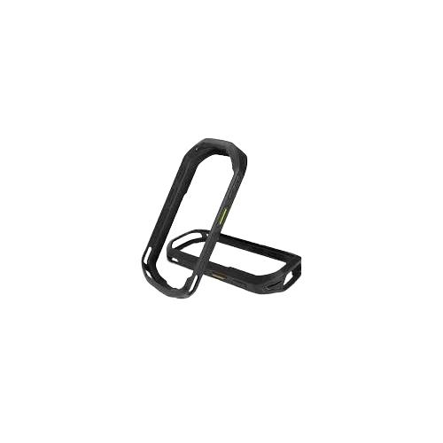 Zebra SG-TC5X-EXONHS-01 handheld mobile computer spare part