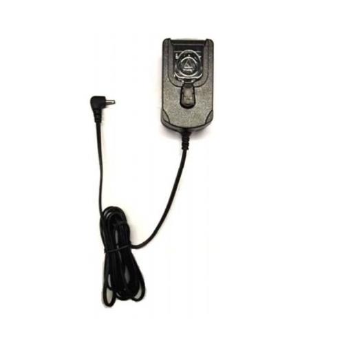 Zebra PWR-WUA5V4W0EU mobile device charger Bar code reader Black