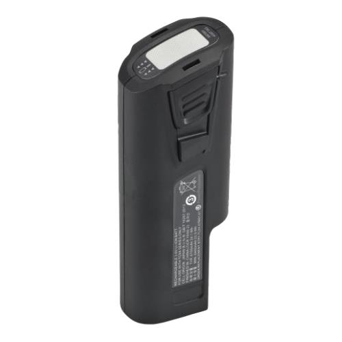 Photos - Battery Zebra BTRY-TC8X-70MA1-01 handheld mobile computer spare part