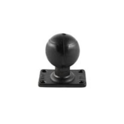 Motorola MT4510 holder part/accessory