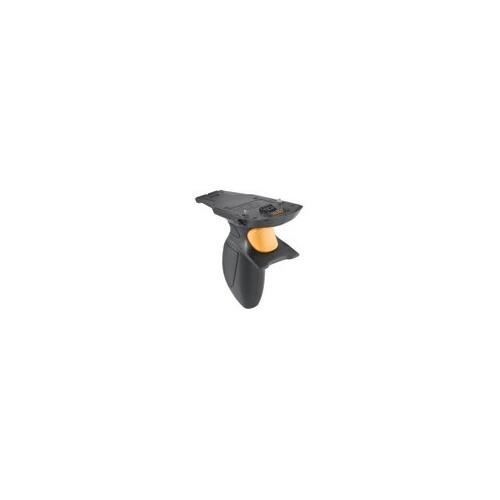 Zebra TRG-TC7X-SNP1-02 barcode reader accessory Handle