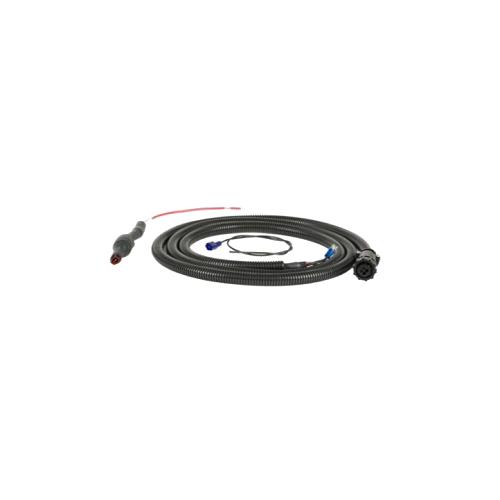 Motorola CA1210 barcode reader accessory Charging cable