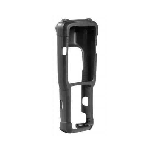 Zebra SG-MC33-RBTG-01 barcode reader accessory Handheld device rugged boot