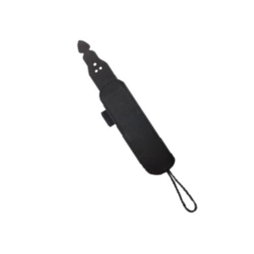 Zebra SG-MC33-HDSTPG-01 strap Handheld mobile computer Black
