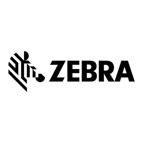 Zebra SG-PD40-WLD1-01. Suitable for: PDA Product colour: Black Compatible products: TC51/56