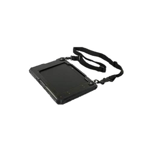 Zebra SG-ET5X-HNDSTP-01 strap Tablet Black