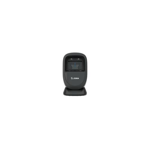 Zebra DS9308-SR Fixed bar code reader 1D/2D LED Codabar Code 11 Code 128 Code 39 Code 93 EAN-13 GS1 DataBar MSI U.P.C. Aztec Code Composite Codes Data Matrix Dot Code A Han Xin MaxiCode Micro QR Code... 1280 x 800 pixels