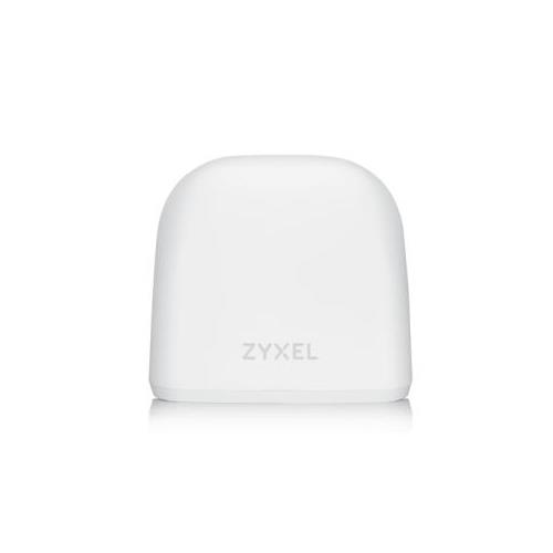 Zyxel ACCESSORY-ZZ0102F wireless access point accessory WLAN access point cover cap