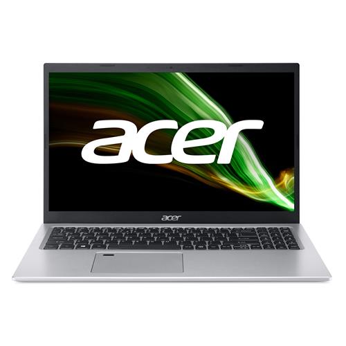 Acer Aspire A51556G74BG Intel® Core™ i7 i71165G7 Laptop