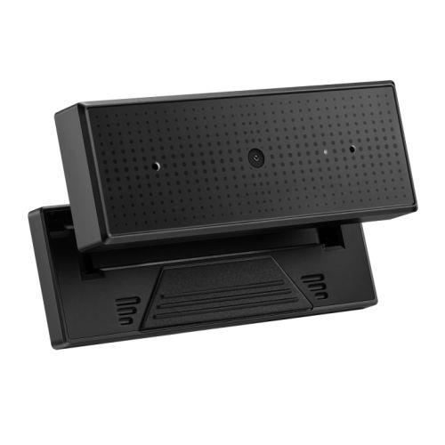 ASUS ROG EYE S webcam 5 MP 1920 x 1080 pixels USB Black