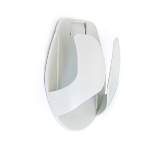 Ergotron Mouse Holder Grey