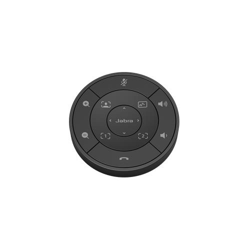 Jabra PanaCast 50 Remote - Black