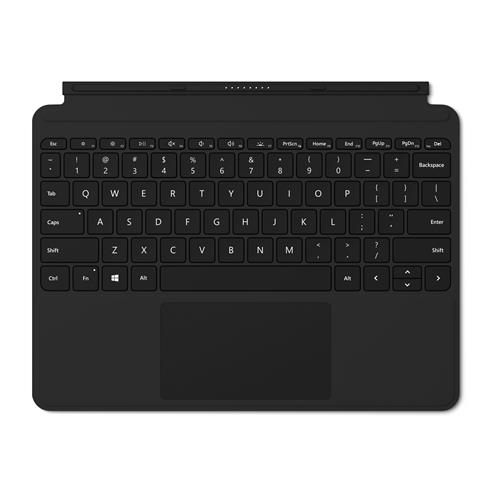 Microsoft KCN-00025