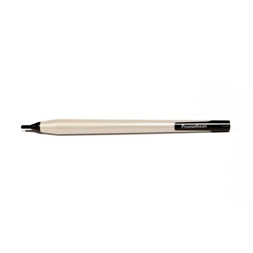 Promethean ActivPanel V7. Device compatibility: Interactive display Brand compatibility: Promethean Product colour: Nickel. Quantity per pack: 1 pc(s)