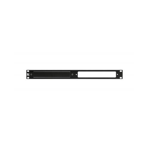 Kramer Electronics RK-T2B-B Mounting bracket