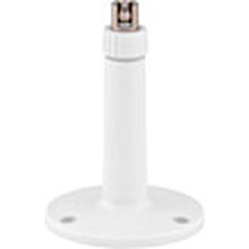 Axis 5017-111. Type: Mount Placement supported: Indoor Product colour: White. Connectivity technology: Wired
