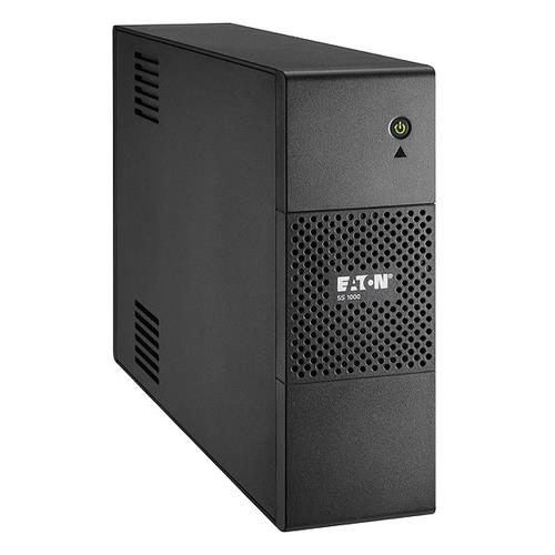 Eaton 5S1500IBS uninterruptible power supply (UPS) Line-Interactive 0.7 kVA 420 W 8 AC outlet(s)