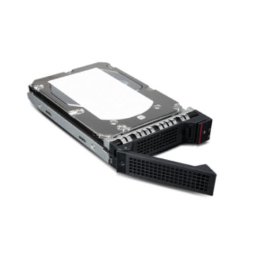 Lenovo 7XB7A00050 internal hard drive 2 TB 7200 RPM 3.5" Serial ATA III