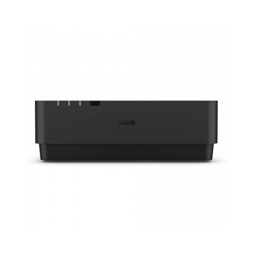 BenQ LU960UST Ultra short throw projector 5200 ANSI lumens DLP WUXGA (1920x1200) 3D Black