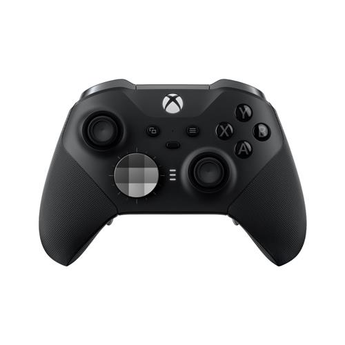 Microsoft Elite Wireless Controller Series 2