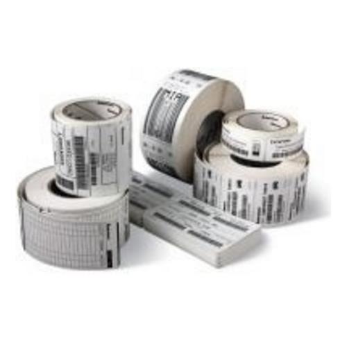 Photos - Other Consumables Zebra Z-Select 2000D White Self-adhesive printer label 800264-405 