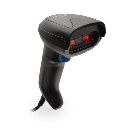 Datalogic Gryphon I GD4220 Handheld bar code reader 1D Linear GS1 DataBar 400 reads/s 0 - 45