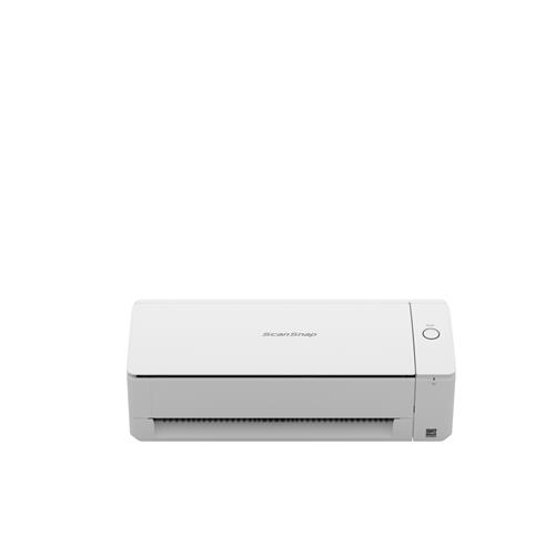 Ricoh ScanSnap iX1300 ADF scanner 600 x 600 DPI A4 White