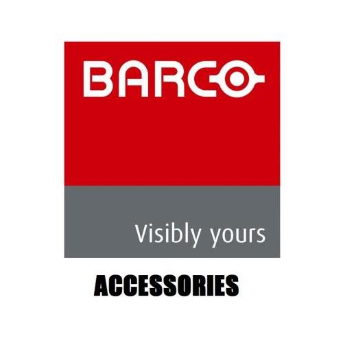 Barco R9801784 projection lens G50-W6 G50-W7 G50-W8 G60-W7 G62-W11 G62-W14 G62-W9