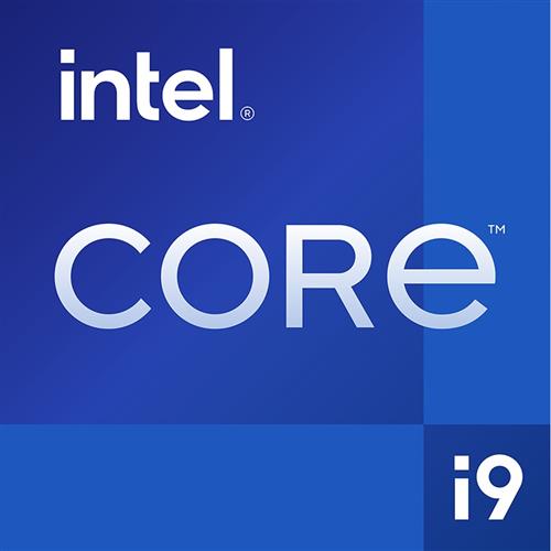 Intel Core i9-12900K Intel Core i9 LGA 1700 Box Intel i9-12900K 64-bit