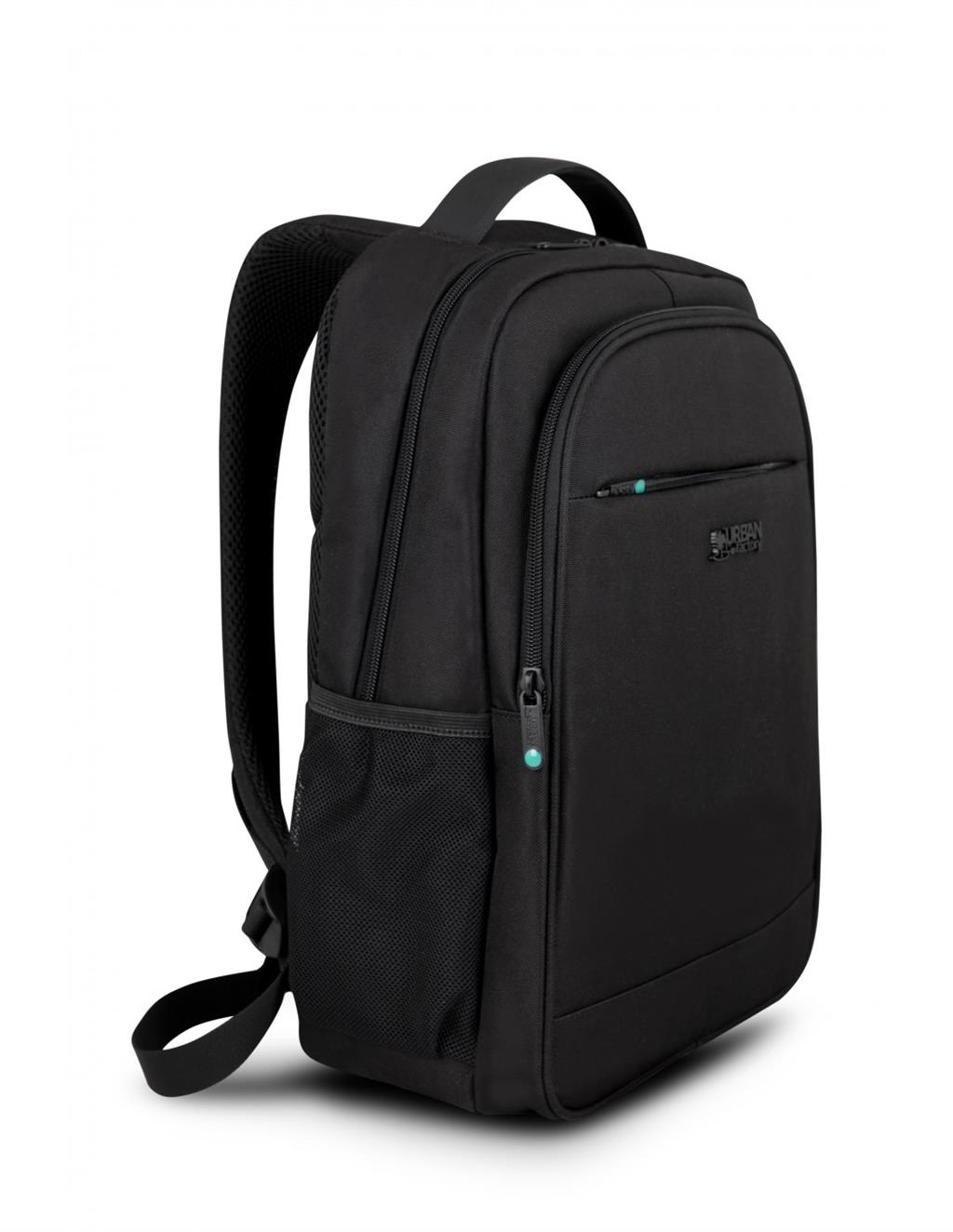 Urban Factory Dailee Backpack 15.6"