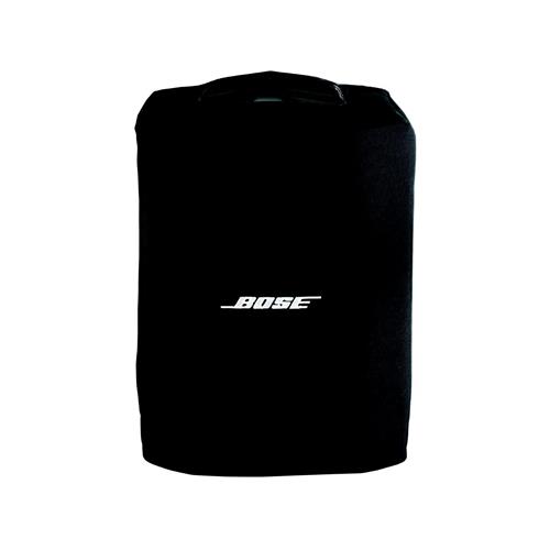 Bose 825339-0010 portable speaker part/accessory
