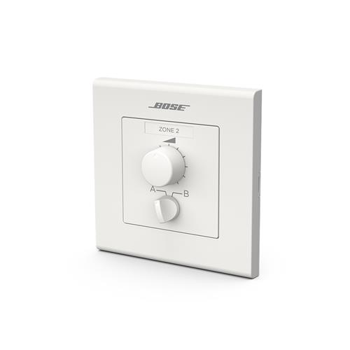 Bose 768938-2210 volume control Rotary volume control