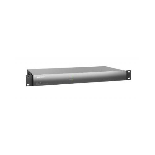 Bose CSP-428 Black