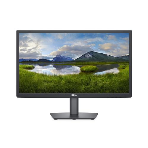 DELL E Series 22 Monitor - E2222H
