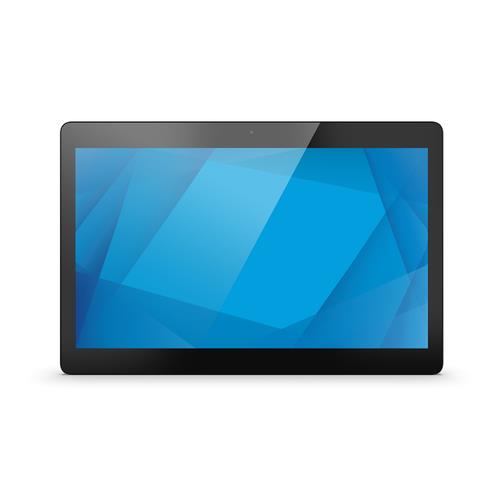 Photos - POS Equipment ELO Touch Solutions E391032. Display diagonal: 39.6 cm  Display resolution: 1920 x 1080 pixels Display type: TFT (15.6")