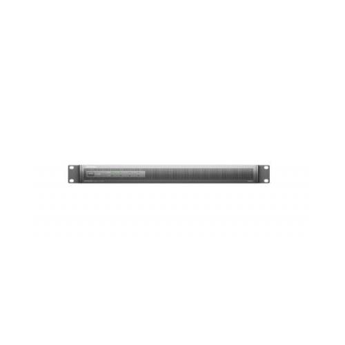 Bose PowerSpace P4150+ 4.0 channels Grey