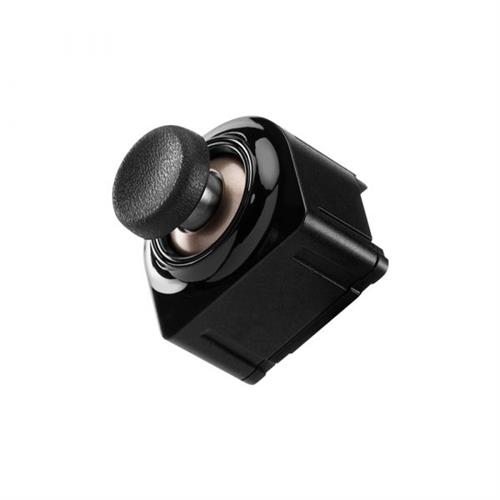 Photos - Gamepad ThrustMaster ESWAP X S5 NXG Thumbstick 4460190 
