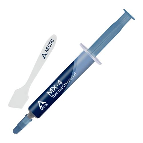 ARCTIC MX-4 Highest Performance Thermal Compound
