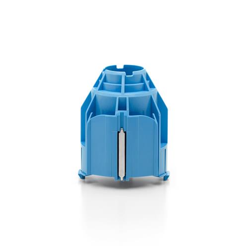 HP DesignJet 3-in Core Adapter