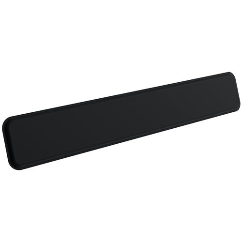 Logitech 956-000001