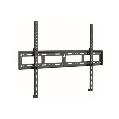 B-Tech XRWALLFXL 2.18 m (86") Black
