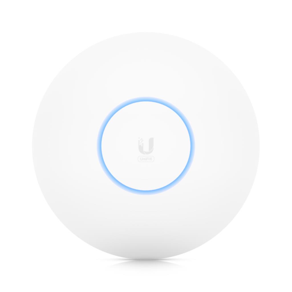 Ubiquiti UniFi 6 Long-Range