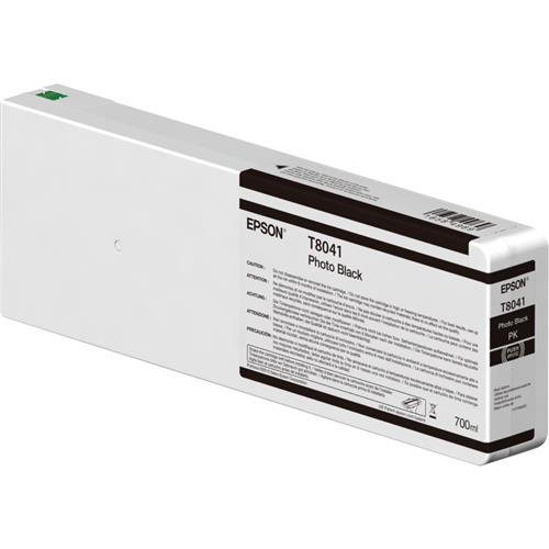 Epson Singlepack Light Cyan T44Q540 UltraChrome PRO 12 350ml. Colour ink volume: 350 ml Printing colours: Light Cyan Quantity per pack: 1 pc(s)